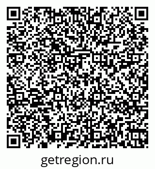 79265810413