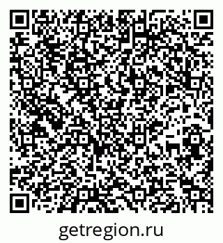 79265810414
