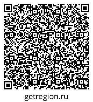 79265810415