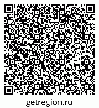 79265810416