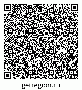 79265810418