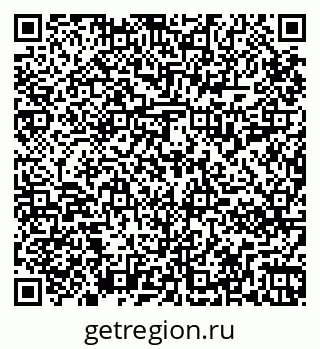 79265810421