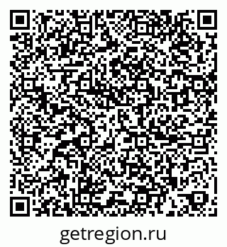 79265810422