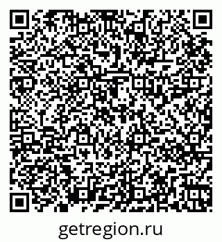 79265810423