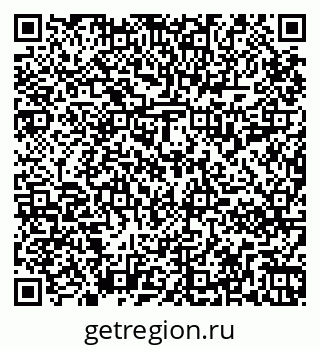 79265810424