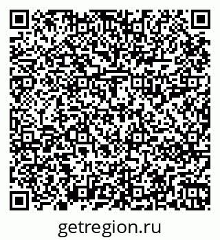 79265810425