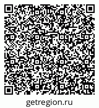 79265810426
