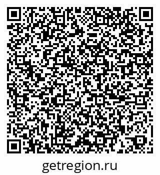 79265810427