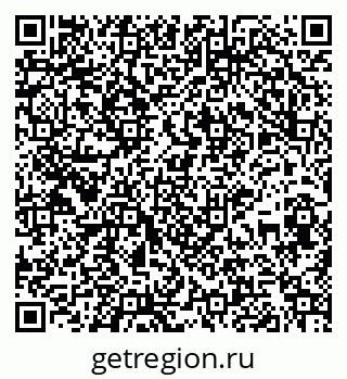 79265810429