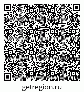 79265810430