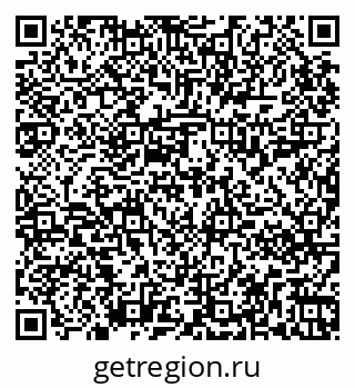 79265810432