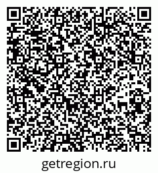 79265810433