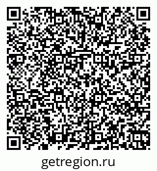 79265810434