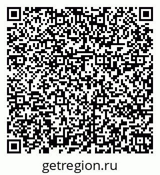 79265810435