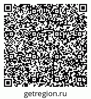 79265810436