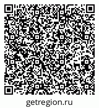 79265810438