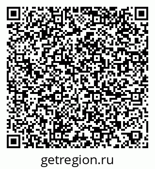 79265810440