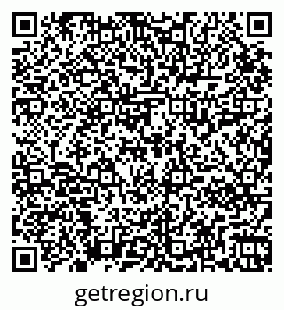 79265810441