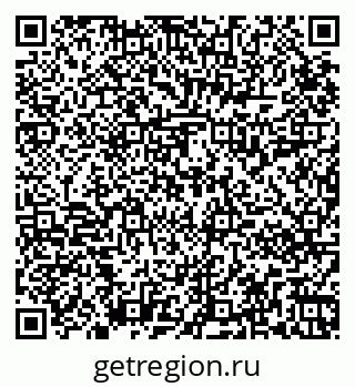 79265810442