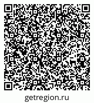 79265810443