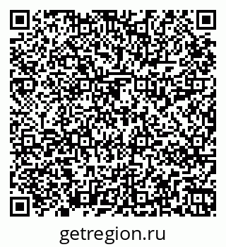 79265810444