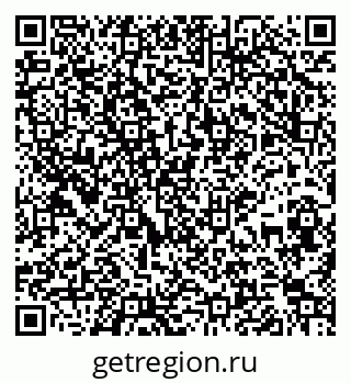 79265810445