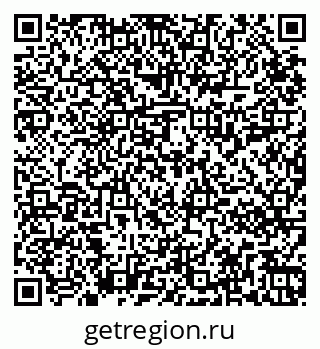 79265810446