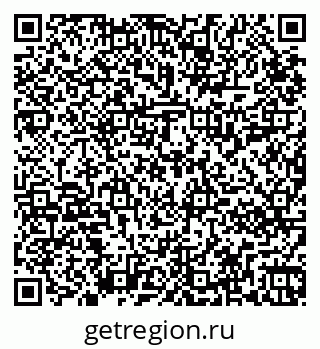 79265810449