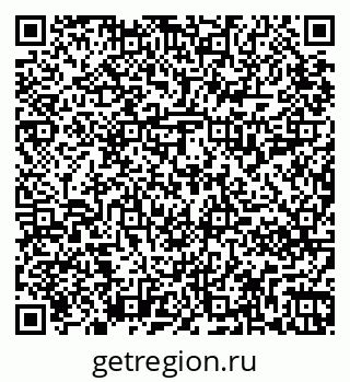 79265810451