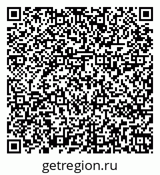 79265810452