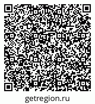 79265810460