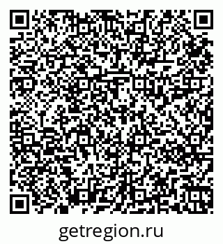 79265810464