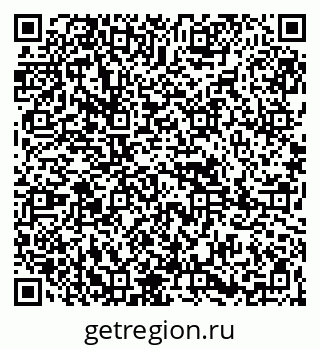 79265810465