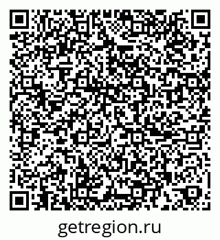 79265810468