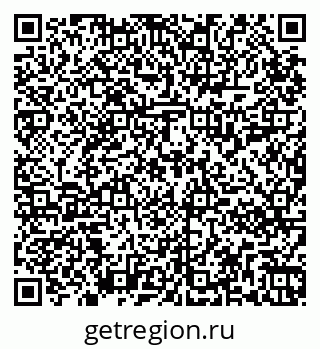 79265810474