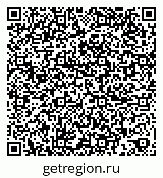 79265810475