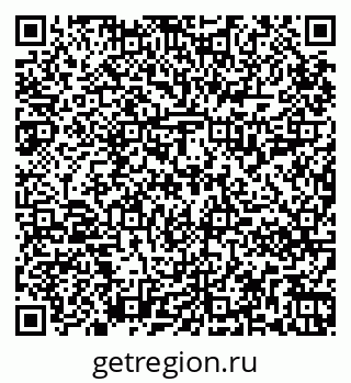 79265810476