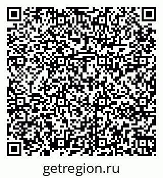 79265810477