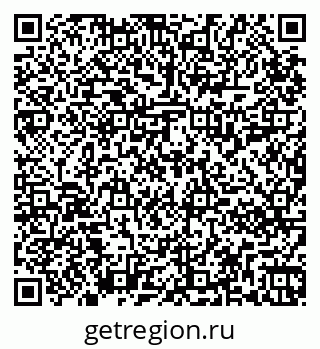 79265810478