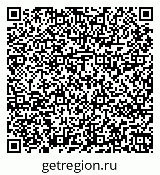 79265810480