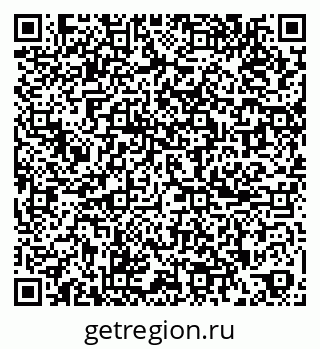 79265810482
