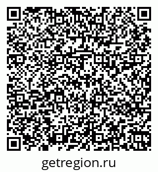 79265810485