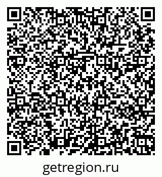 79265810487