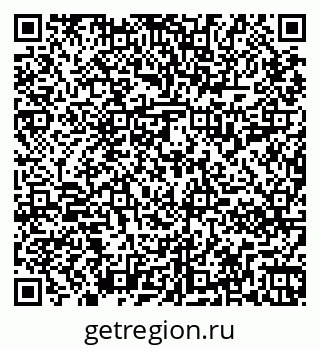 79265810488