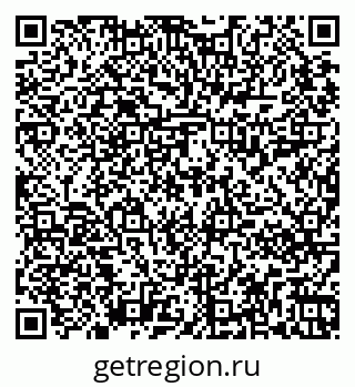 79265810492