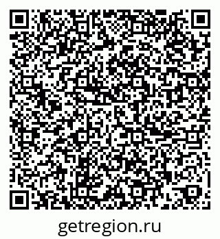 79265810495