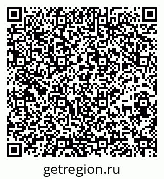 79265810498