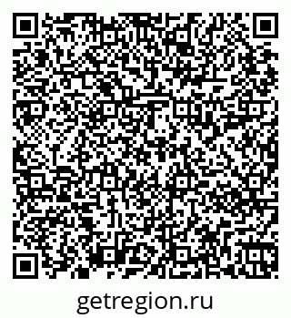 79265810499