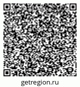 79265810500