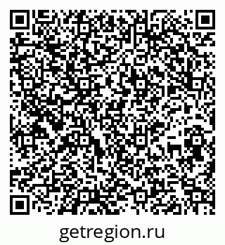 79265810503